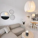 Διαμέρισμα Stunning In With Wifi *