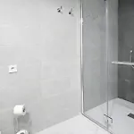 Stunning In With Wifi Διαμέρισμα Τορεβιέχα