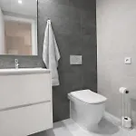 Διαμέρισμα Stunning In With Wifi *