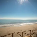 Διαμέρισμα Stunning In With Wifi Τορεβιέχα